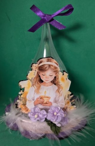 ../Images/ballotin communion bougie mauve 425.jpg